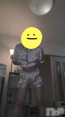 新潟メンズエステ MYIRO　-マイロ-(マイロ) せり(26)の4月7日写メブログ「お礼ブログ🩷」