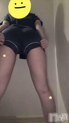 新潟メンズエステ MYIRO　-マイロ-(マイロ) せり(26)の4月11日写メブログ「おしりさん🐣❤️」