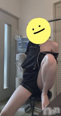 新潟メンズエステ MYIRO　-マイロ-(マイロ) せり(26)の4月14日写メブログ「周年祭イベント知ってた？🫣❤️」