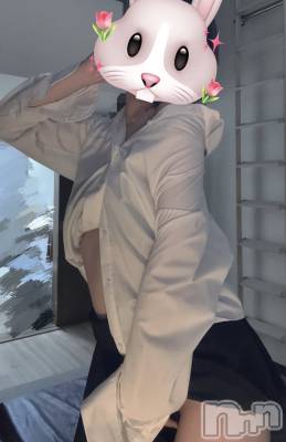 せり(26) 身長166cm、スリーサイズB().W.H。新潟メンズエステ MYIRO　-マイロ-(マイロ)在籍。