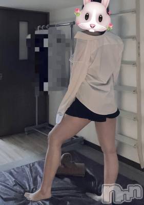 新潟メンズエステ MYIRO　-マイロ-(マイロ) せり(26)の4月16日写メブログ「あったかくなってきたね😶❤️❤️」