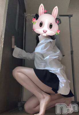 新潟メンズエステ MYIRO　-マイロ-(マイロ) せり(26)の4月17日写メブログ「周年祭最終日👏❤️」