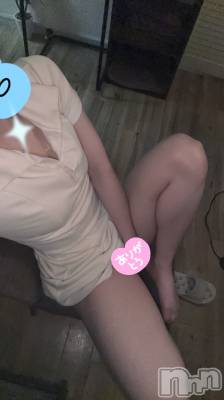 新潟メンズエステ MYIRO　-マイロ-(マイロ) せり(26)の4月19日写メブログ「忘れないで🥺🥺🥺」