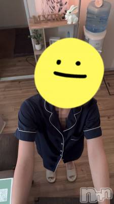 新潟メンズエステ MYIRO　-マイロ-(マイロ) せり(26)の4月20日写メブログ「彼氏目線…てきな？🩷🐣」