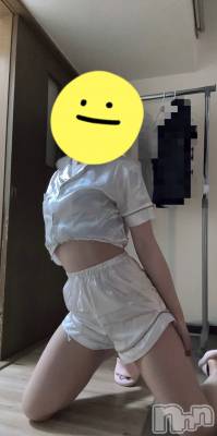 新潟メンズエステ MYIRO　-マイロ-(マイロ) せり(26)の4月24日写メブログ「金曜日だぞっ🙃❤️」