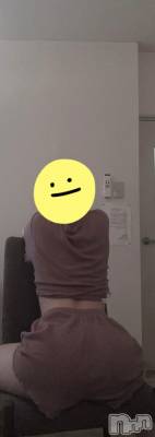 新潟メンズエステ MYIRO　-マイロ-(マイロ) せり(26)の4月25日写メブログ「後ろ姿❤️🫣」