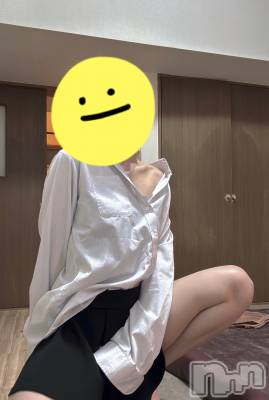 新潟メンズエステ MYIRO　-マイロ-(マイロ) せり(26)の4月30日写メブログ「新規さんにいいお知らせ📢🩷」
