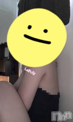 新潟メンズエステ MYIRO　-マイロ-(マイロ) せり(26)の5月3日写メブログ「ねぇねぇ🙃🙃🙃」