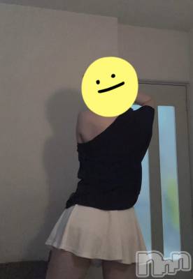 新潟メンズエステ MYIRO　-マイロ-(マイロ) せり(26)の5月15日写メブログ「嬉しい…❤️❤️」