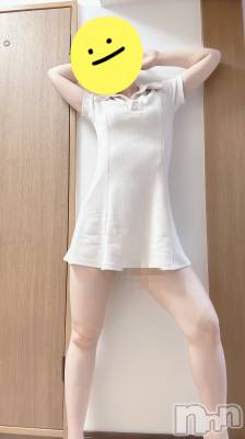 新潟メンズエステ MYIRO　-マイロ-(マイロ) せり(26)の6月27日写メブログ「たまには、、、❤️」
