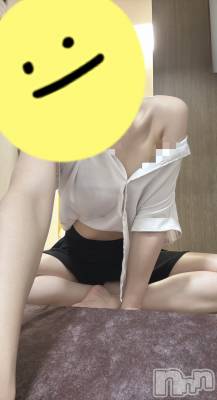 新潟メンズエステ MYIRO　-マイロ-(マイロ) せり(26)の7月13日写メブログ「おはよ💗」