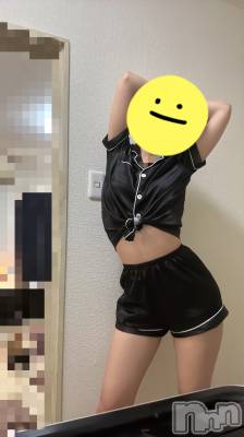 新潟メンズエステ MYIRO　-マイロ-(マイロ) せり(26)の8月5日写メブログ「ねね何してるの？🙃🙃💗」