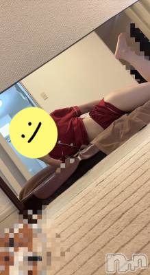 新潟メンズエステ MYIRO　-マイロ-(マイロ) せり(26)の8月30日写メブログ「おはようお兄さん🥱❤️」