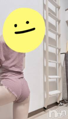 新潟メンズエステ MYIRO　-マイロ-(マイロ) せり(26)の10月5日写メブログ「頑張るぞ❤️❤️❤️」