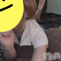 せり
