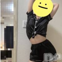 せり
