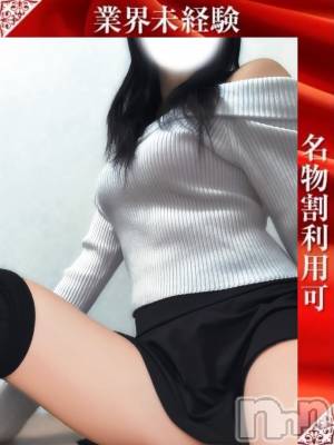 あずさ(40) 身長155cm、スリーサイズB89(E).W57.H85。新潟デリヘル 奥様特急 新潟店(オクサマトッキュウニイガタテン)在籍。