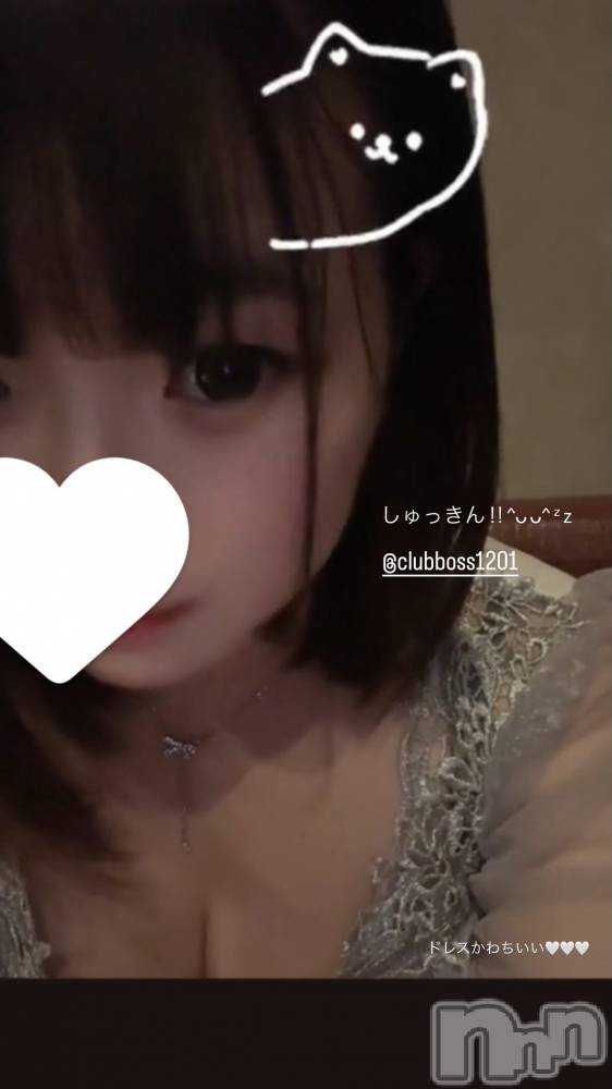 ���ץ���Х��顦�����CLUB BOSS(����� �ܥ�) �꤯��2��27���̥�֥����֤��夷�夷�夷�夷�塪��