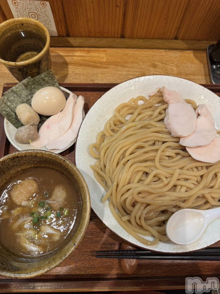 ���ץ���Х��顦�����CLUB BOSS(����� �ܥ�) �꤯��2��28���̥�֥����֤��������ä�😋🤍��