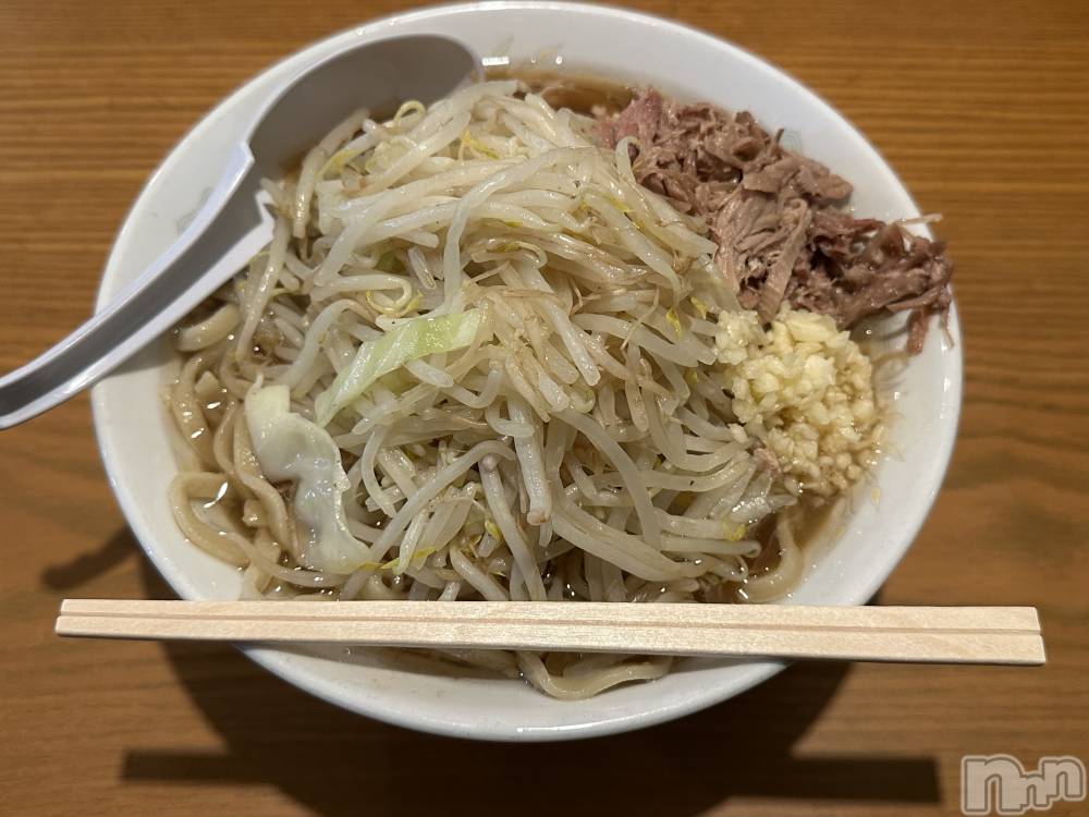 ���ץ���Х��顦�����CLUB BOSS(����� �ܥ�) �꤯��3��1���̥�֥����֤ˤ�ˤ������Ƥ뤦��������