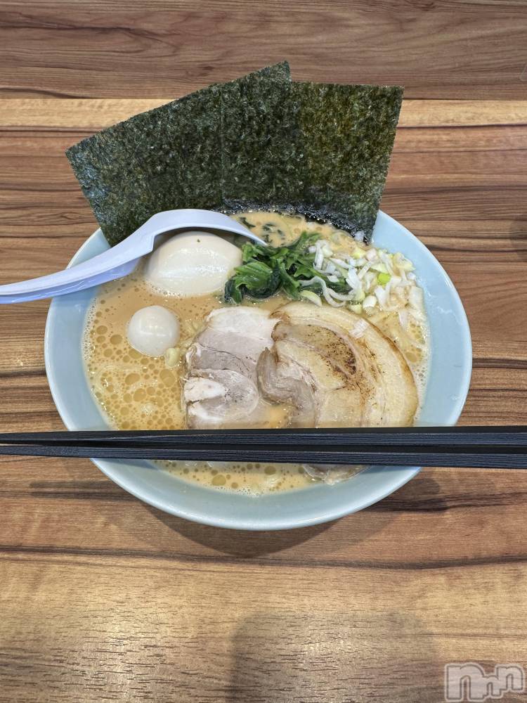 ���ץ���Х��顦�����CLUB BOSS(����� �ܥ�) �꤯��3��5���̥�֥����֤⤰�⡼����(^��^)��