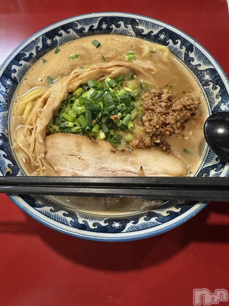 ���ץ���Х��顦�����CLUB BOSS(����� �ܥ�) �꤯��3��6���̥�֥����֤��ʤ��������ʤ�����������