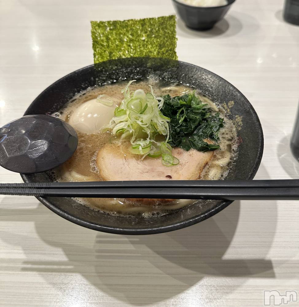 ���ץ���Х��顦�����CLUB BOSS(����� �ܥ�) �꤯��3��10���̥�֥����֥顼���֥������ʡ���