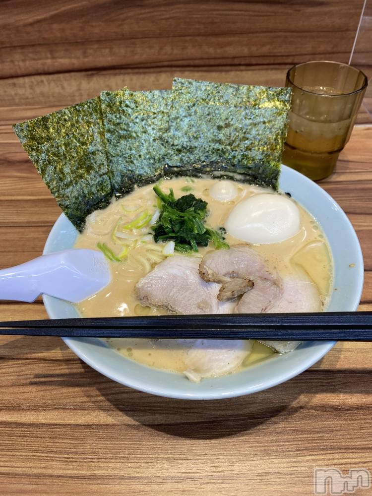 ���ץ���Х��顦�����CLUB BOSS(����� �ܥ�) �꤯��3��11���̥�֥����ֺ���‼︎��