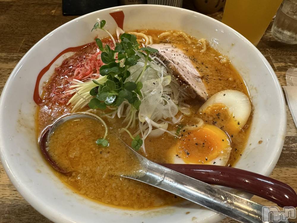 ���ץ���Х��顦�����CLUB BOSS(����� �ܥ�) �꤯��3��12���̥�֥����֤��줤�ĤΤ��ä��ʡ�🦐��