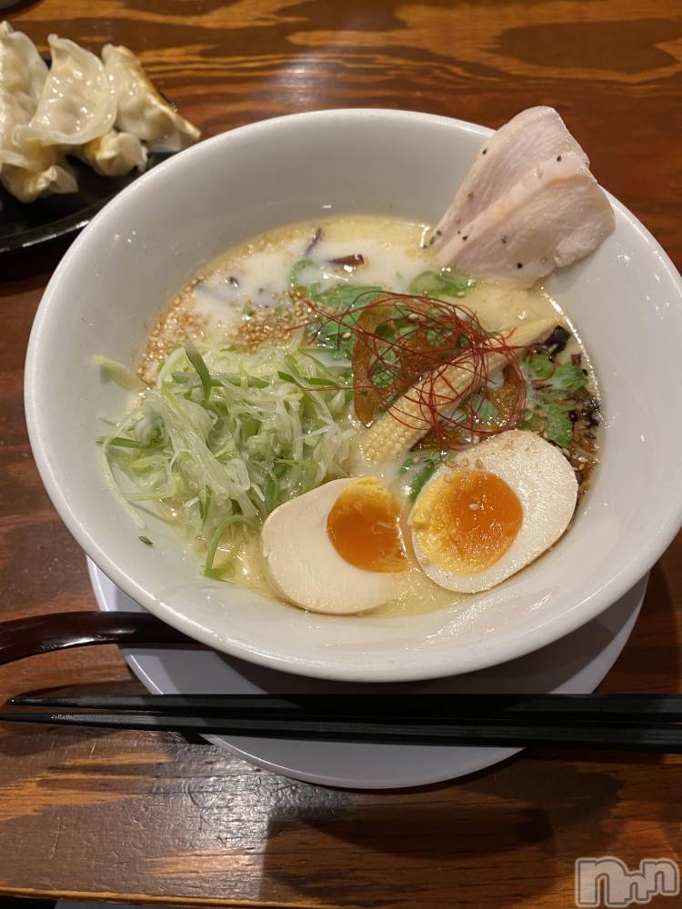 ���ץ���Х��顦�����CLUB BOSS(����� �ܥ�) �꤯��3��17���̥�֥����֥ۥ磻�ȥǡ�ï���ˤ����ޤ�����♡��