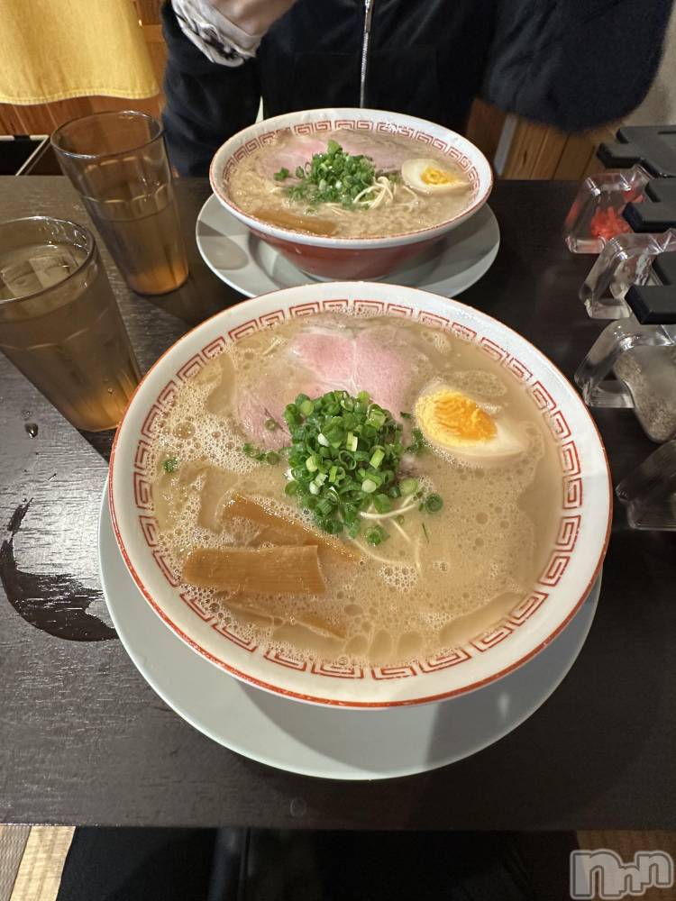 ���ץ���Х��顦�����CLUB BOSS(����� �ܥ�) �꤯��3��19���̥�֥����֥顼���Ԥ�����������