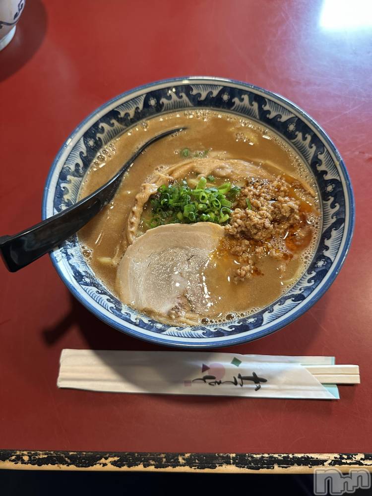 ���ץ���Х��顦�����CLUB BOSS(����� �ܥ�) �꤯��3��26���̥�֥����֤ޤ����Ƥ��🎶��