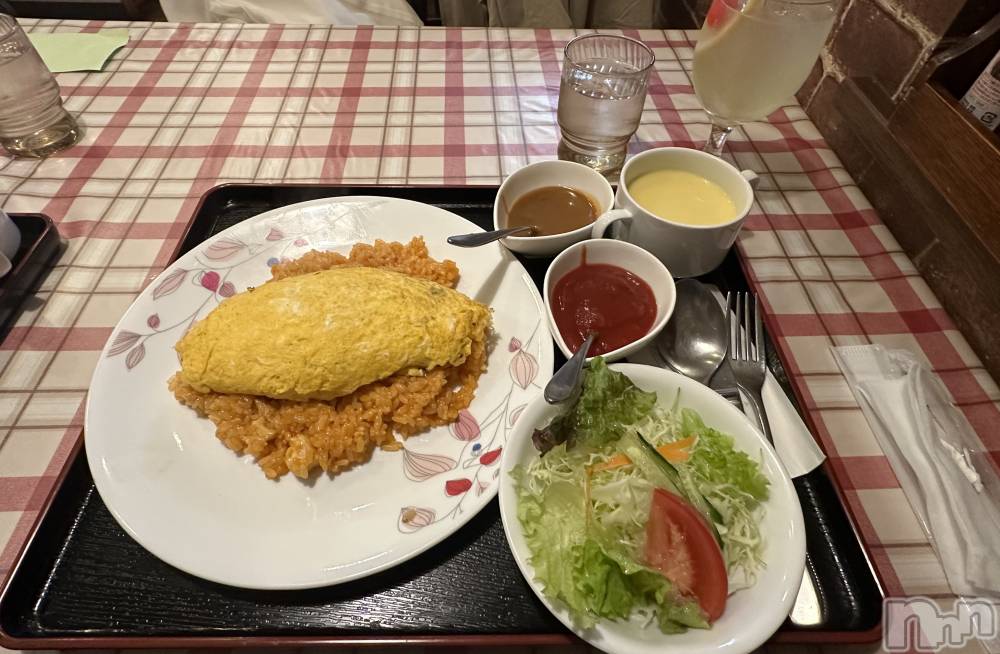 ���ץ���Х��顦�����CLUB BOSS(����� �ܥ�) �꤯��3��27���̥�֥����֤��प�ࡪ����������͡�🐣��