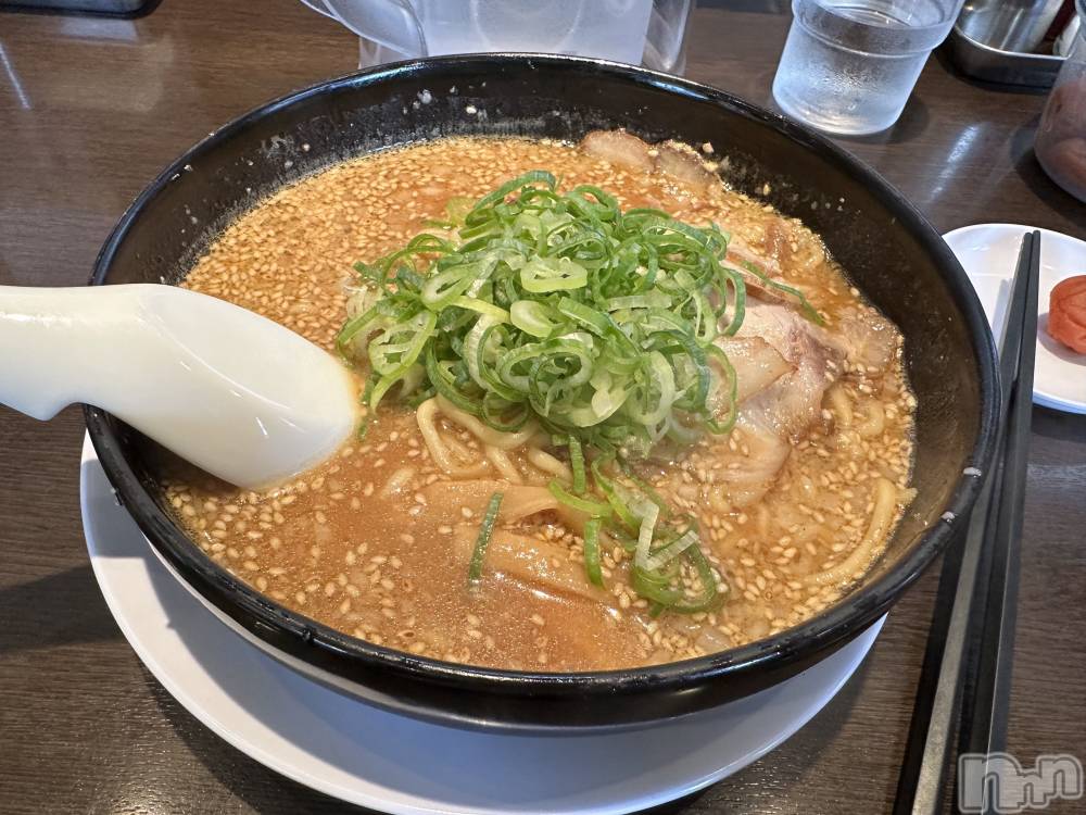 ���ץ���Х��顦�����CLUB BOSS(����� �ܥ�) �꤯��3��29���̥�֥����֤��ޤ��ޡ�