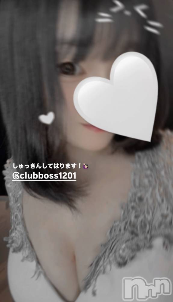 ���ץ���Х��顦�����CLUB BOSS(����� �ܥ�) �꤯��3��31���̥�֥�����🙋🏻‍��️��