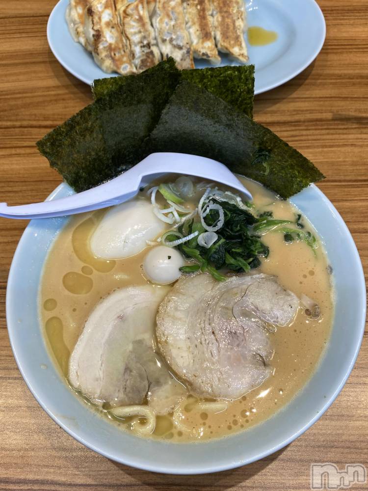 ���ץ���Х��顦�����CLUB BOSS(����� �ܥ�) �꤯��4��1���̥�֥����֤��ʤ�������������