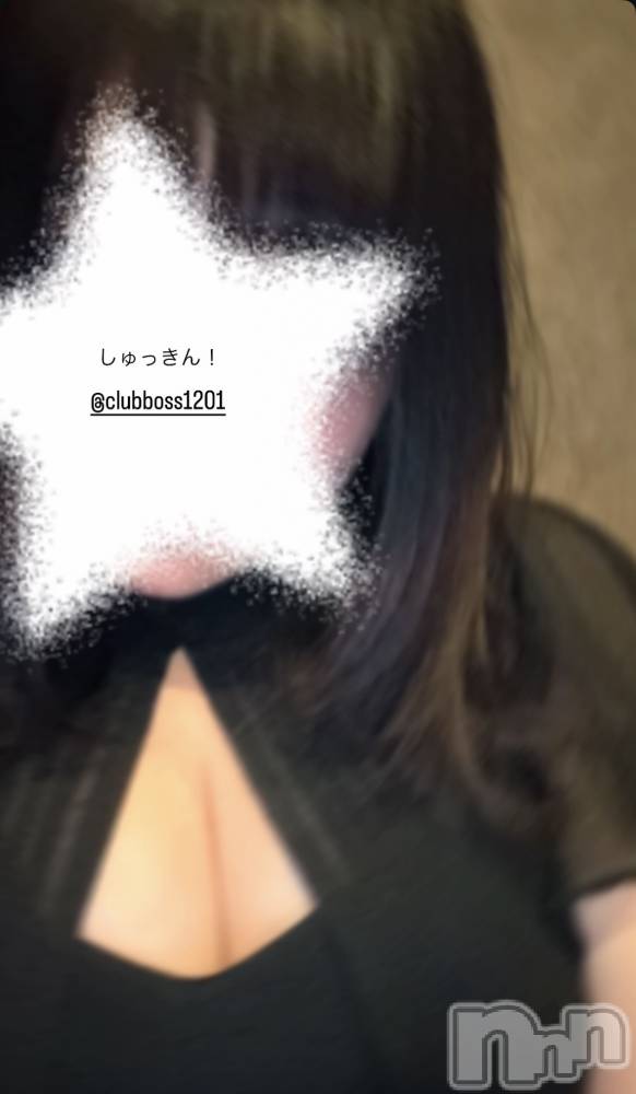 ���ץ���Х��顦�����CLUB BOSS(����� �ܥ�) �꤯��4��20���̥�֥����֤��ޡ�����⭐︎��