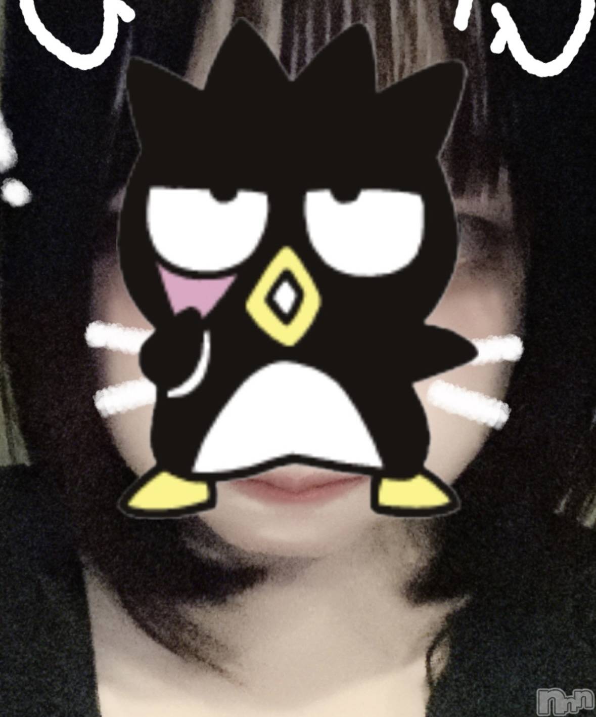 ���ץ���Х��顦�����CLUB BOSS(����� �ܥ�) ��2026ǯ1��29���̥�֥����ֽ���ơ�������夦🐧��