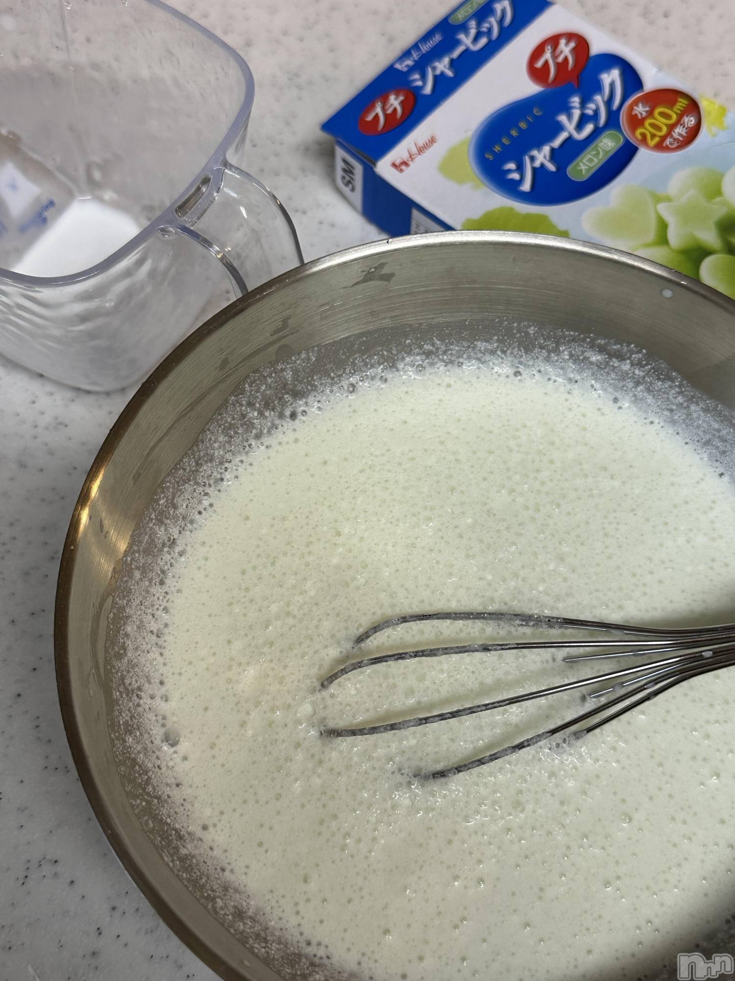 ���ץ���Х��顦�����CLUB BOSS(����� �ܥ�) ��2026ǯ2��16���̥�֥����֤������м�ʬ�˥Х�󥿥����ä�🍨🍈��