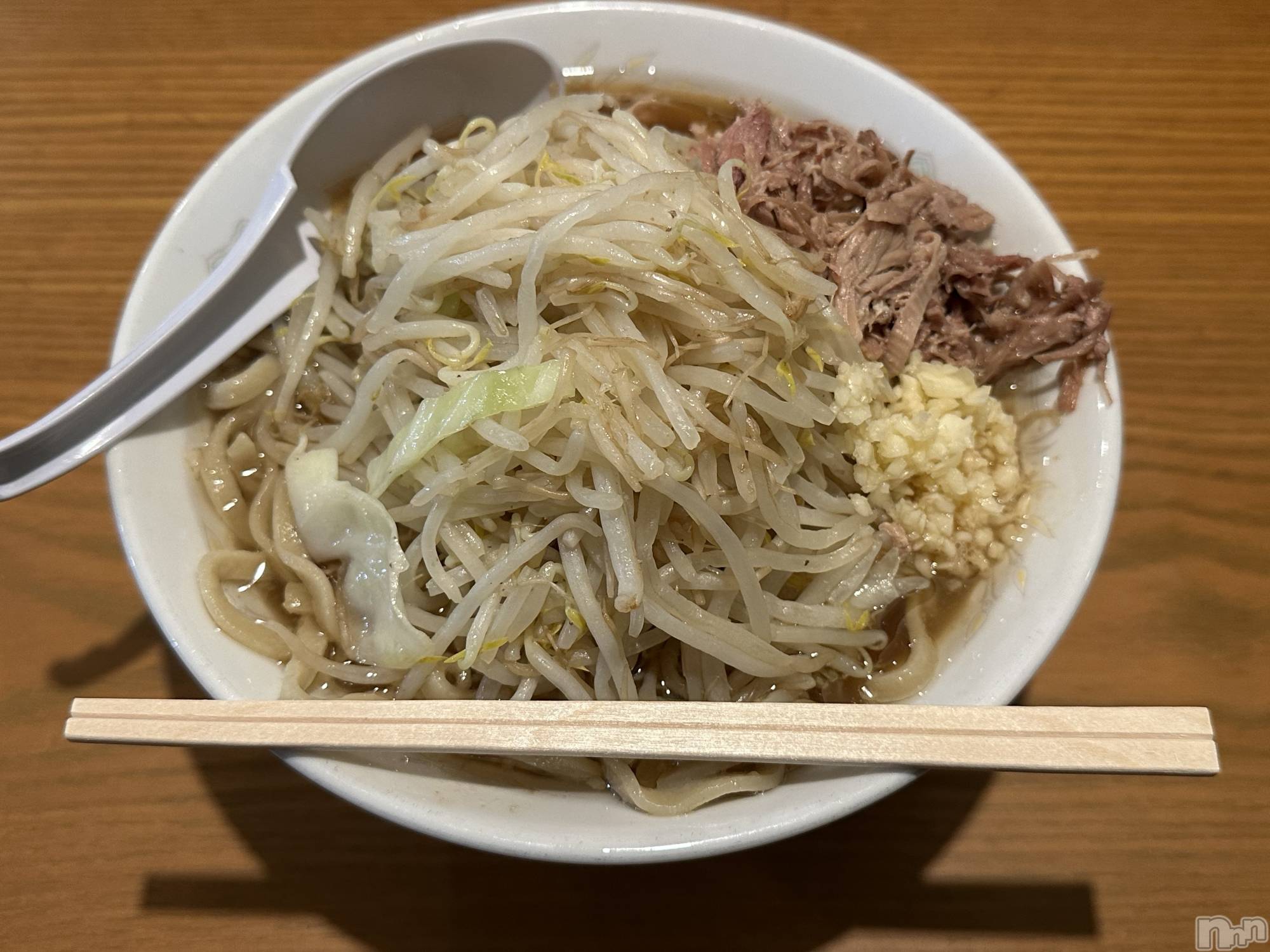 ���ץ���Х��顦�����CLUB BOSS(����� �ܥ�) ��2026ǯ3��1���̥�֥����֤ˤ�ˤ������Ƥ뤦��������