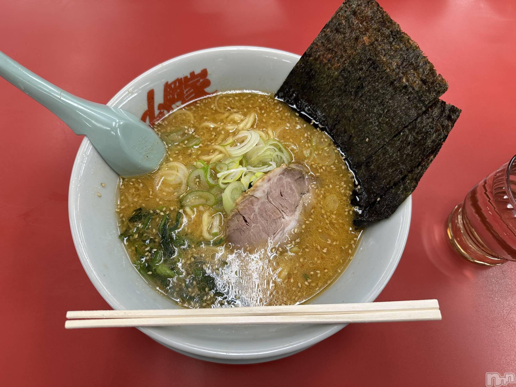 ���ץ���Х��顦�����CLUB BOSS(����� �ܥ�) ��2026ǯ3��2���̥�֥����ֻ����ȤϤ��äää����Ȥ��ߤ���🎶��