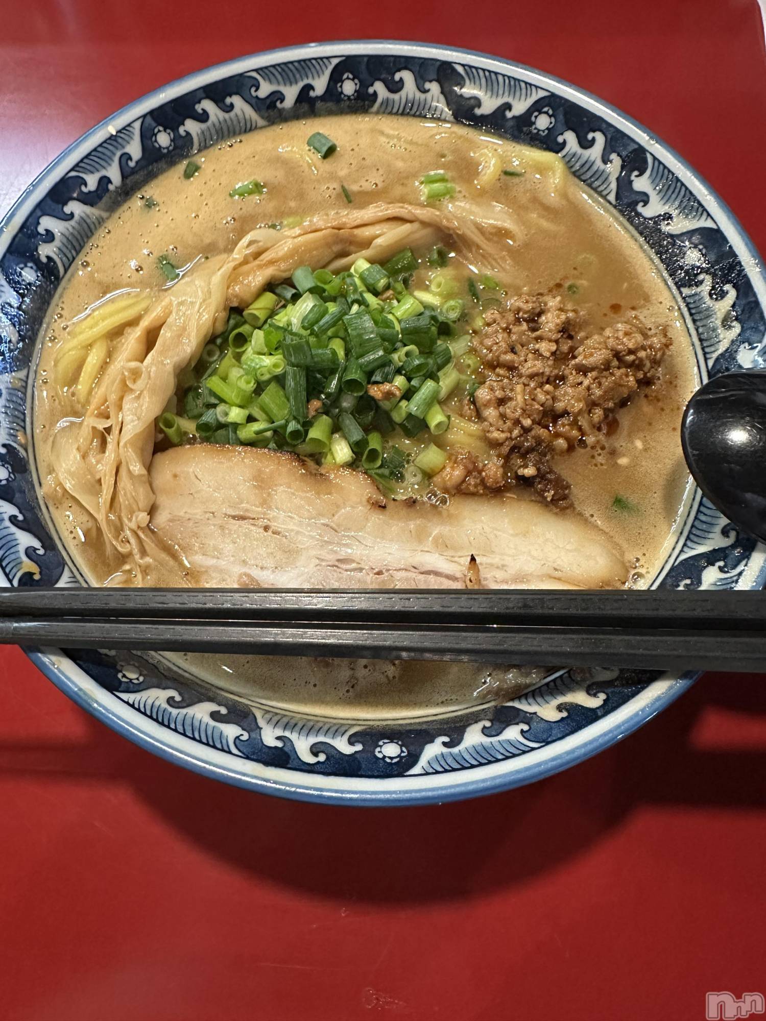 ���ץ���Х��顦�����CLUB BOSS(����� �ܥ�) ��2026ǯ3��6���̥�֥����֤��ʤ��������ʤ�����������