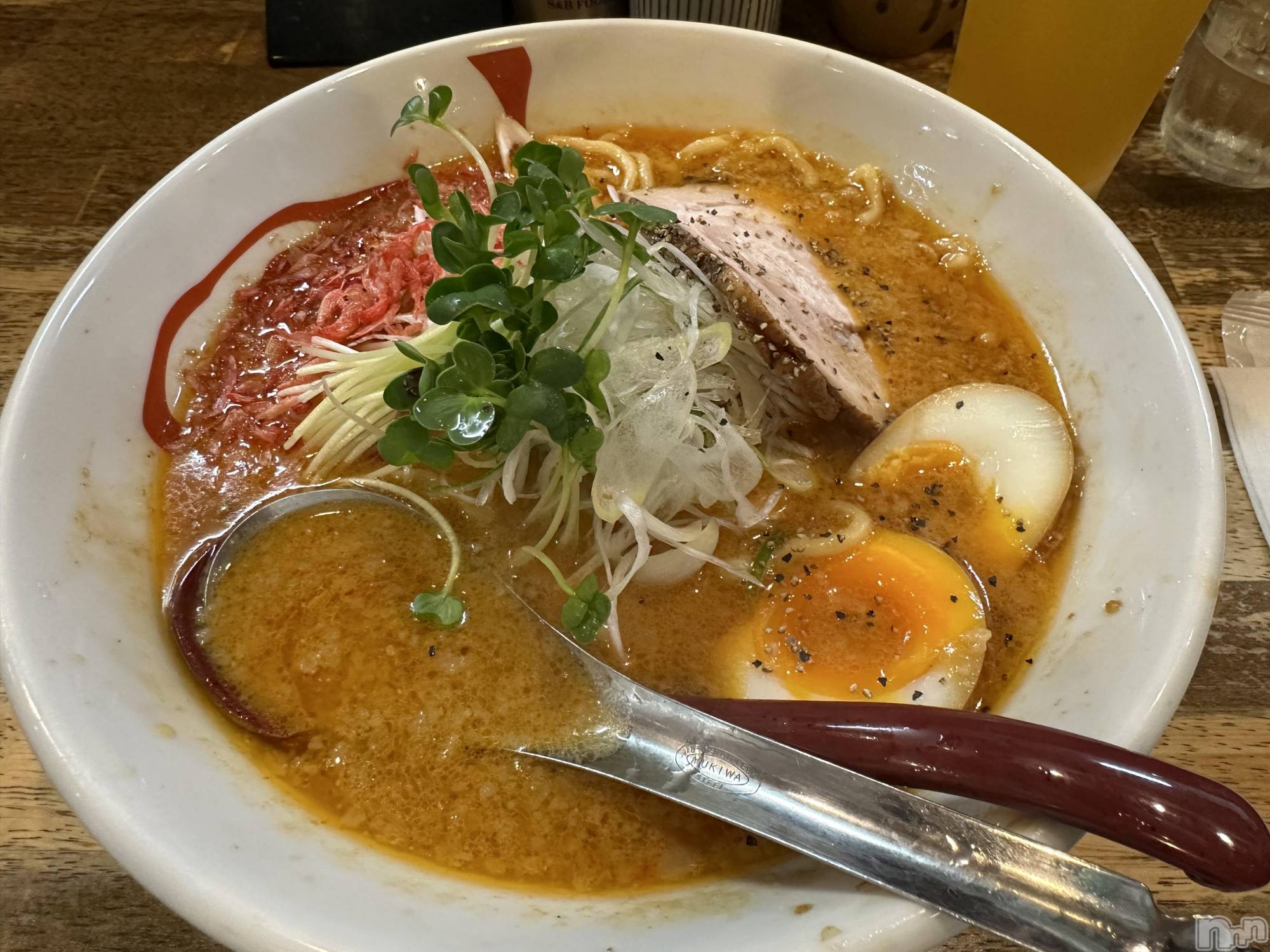 ���ץ���Х��顦�����CLUB BOSS(����� �ܥ�) ��2026ǯ3��12���̥�֥����֤��줤�ĤΤ��ä��ʡ�🦐��