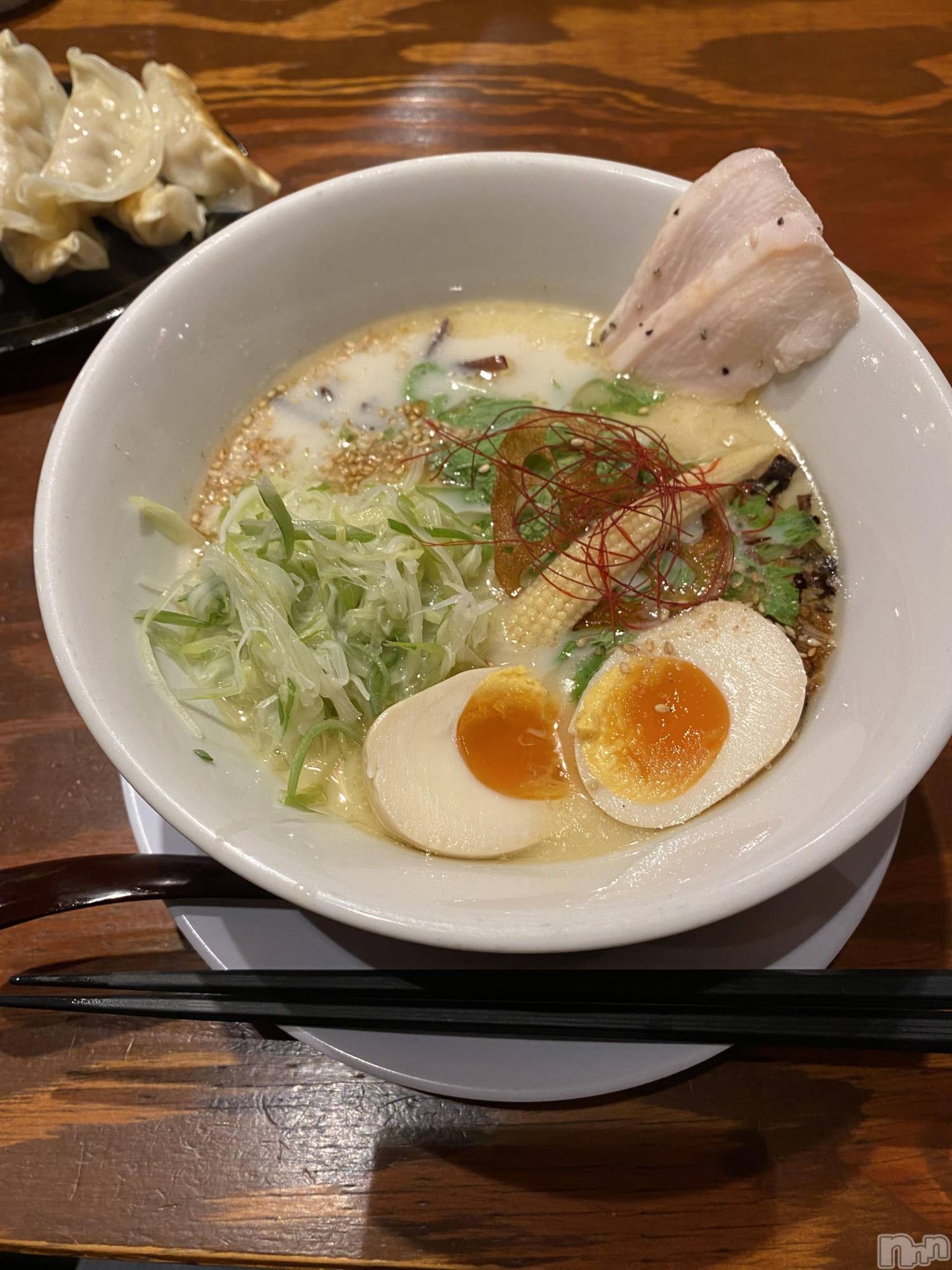 ���ץ���Х��顦�����CLUB BOSS(����� �ܥ�) ��2026ǯ3��17���̥�֥����֥ۥ磻�ȥǡ�ï���ˤ����ޤ�����♡��