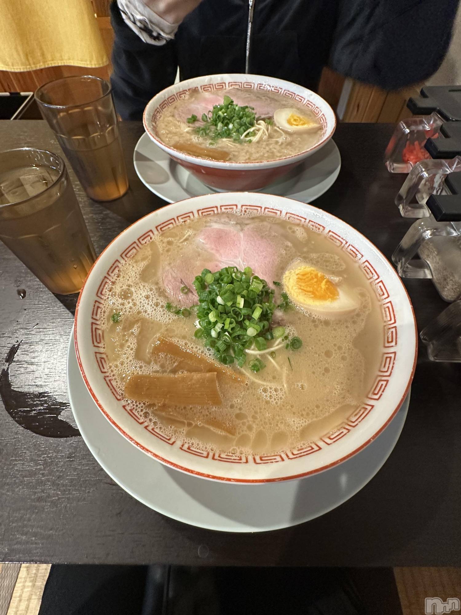 ���ץ���Х��顦�����CLUB BOSS(����� �ܥ�) ��2026ǯ3��19���̥�֥����֥顼���Ԥ�����������