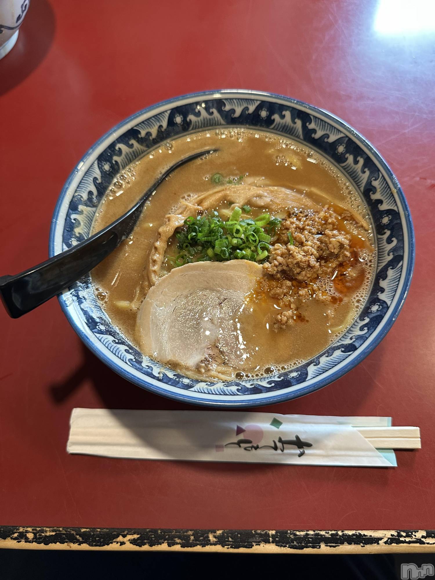 ���ץ���Х��顦�����CLUB BOSS(����� �ܥ�) ��2026ǯ3��26���̥�֥����֤ޤ����Ƥ��🎶��