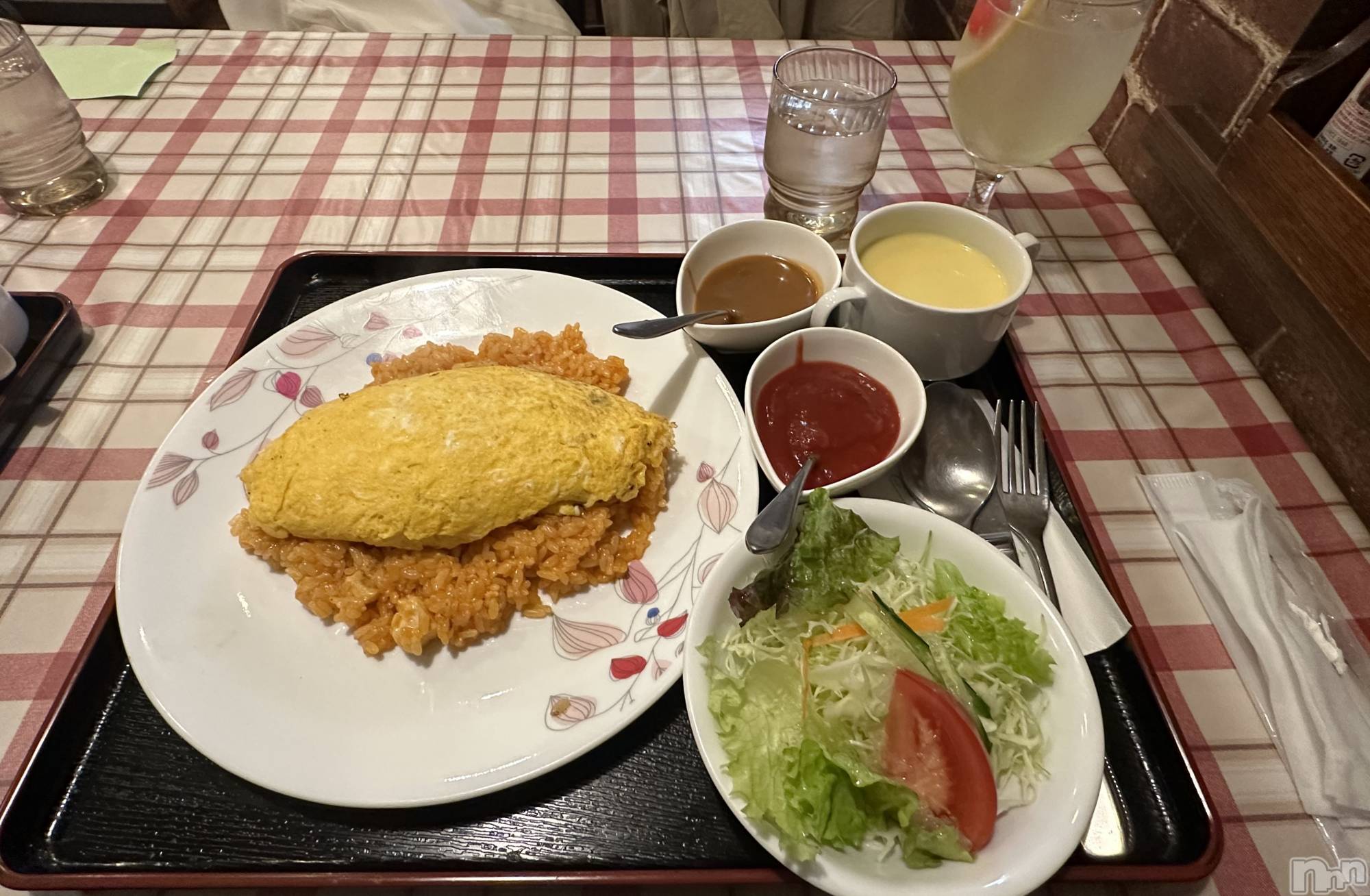 ���ץ���Х��顦�����CLUB BOSS(����� �ܥ�) ��2026ǯ3��27���̥�֥����֤��प�ࡪ����������͡�🐣��