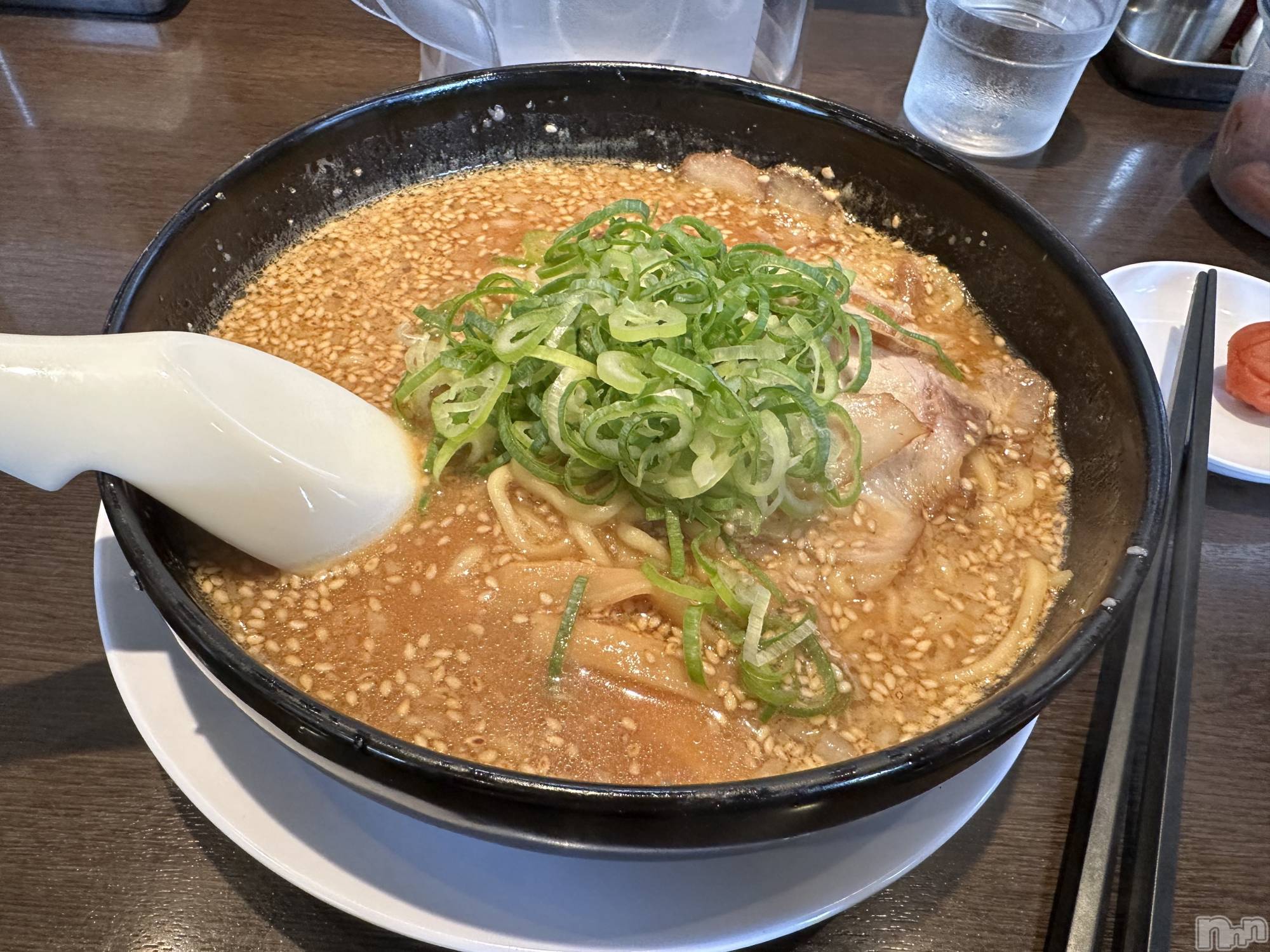 ���ץ���Х��顦�����CLUB BOSS(����� �ܥ�) ��2026ǯ3��29���̥�֥����֤��ޤ��ޡ�