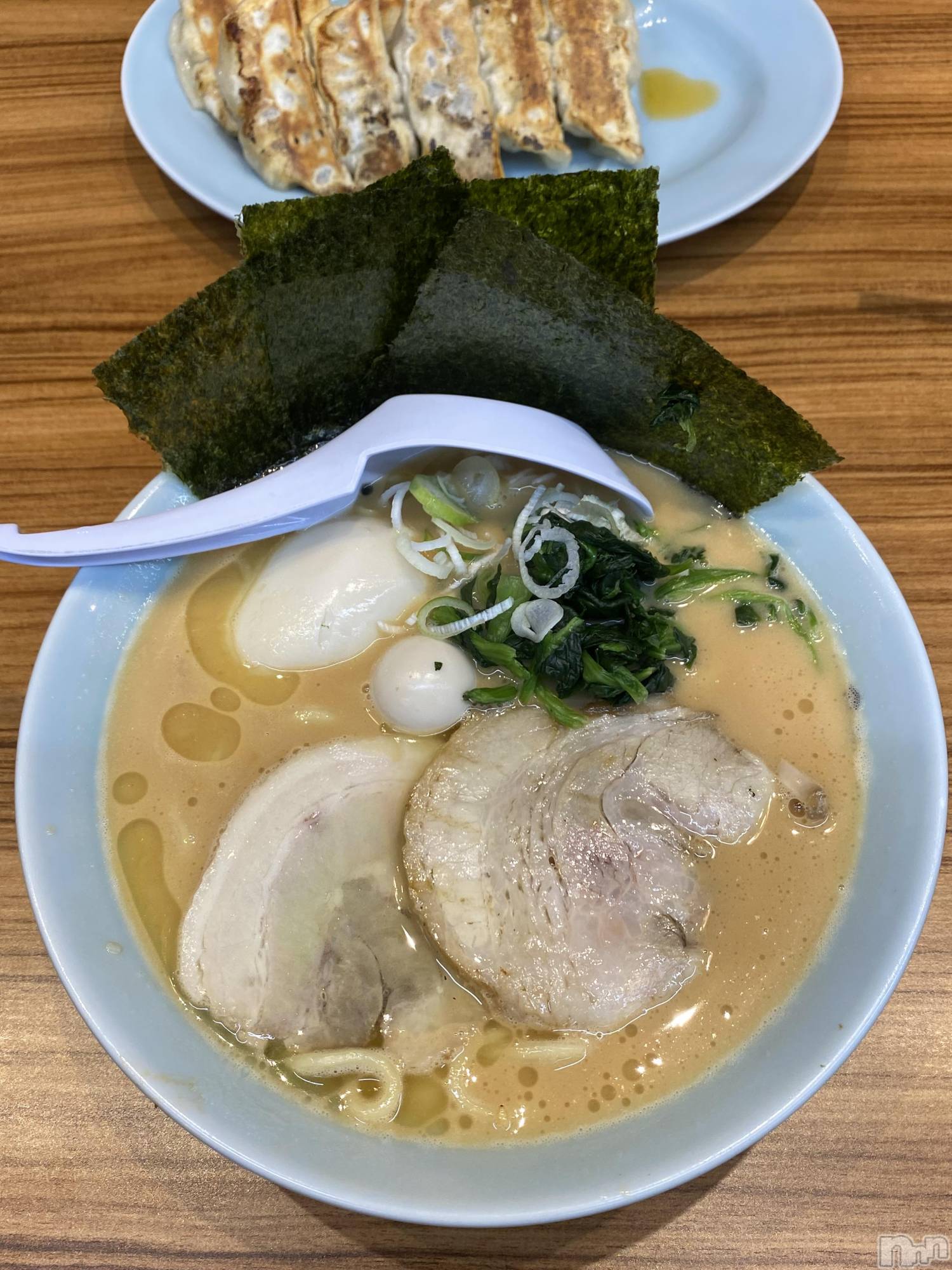 ���ץ���Х��顦�����CLUB BOSS(����� �ܥ�) ��2026ǯ4��1���̥�֥����֤��ʤ�������������