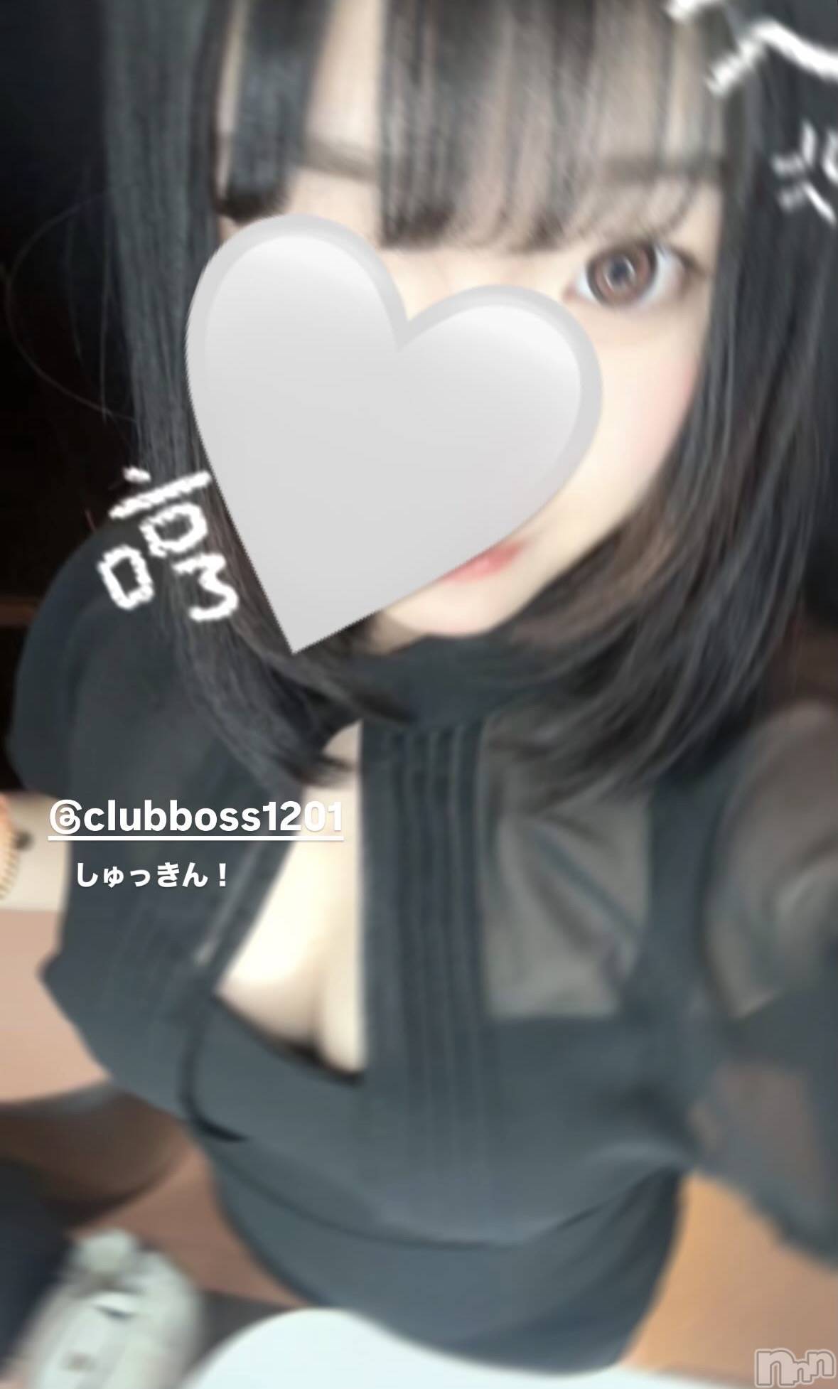 ���ץ���Х��顦�����CLUB BOSS(����� �ܥ�) ��2026ǯ4��7���̥�֥����֤���á���